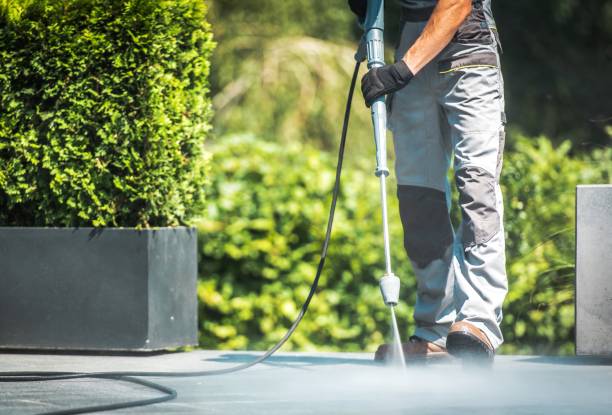 Best Graffiti Removal  in Blauvelt, NY