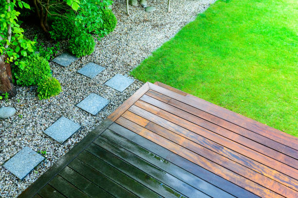Best Restaurant Pressure Washing  in Blauvelt, NY