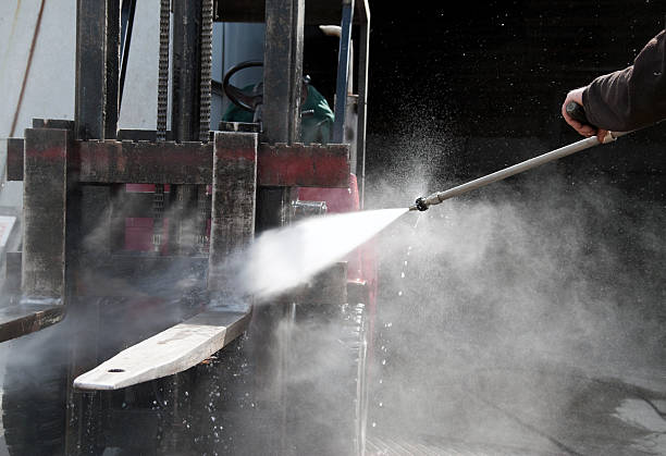 Boat and Dock Cleaning in Blauvelt, NY