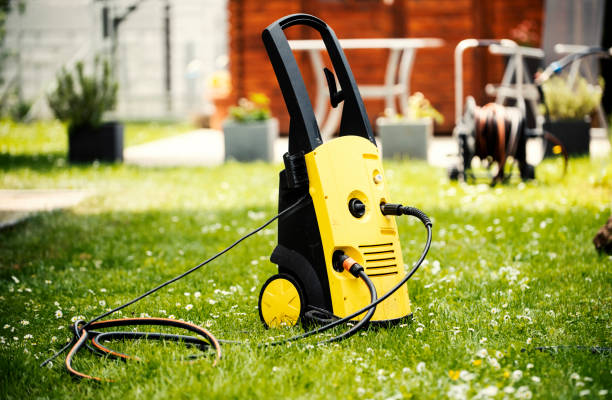 Best Sidewalk and Walkway Cleaning  in Blauvelt, NY
